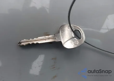 2012 Kia Sedona Ex from USA, damaged, VIN KNDMH4C72C6501564